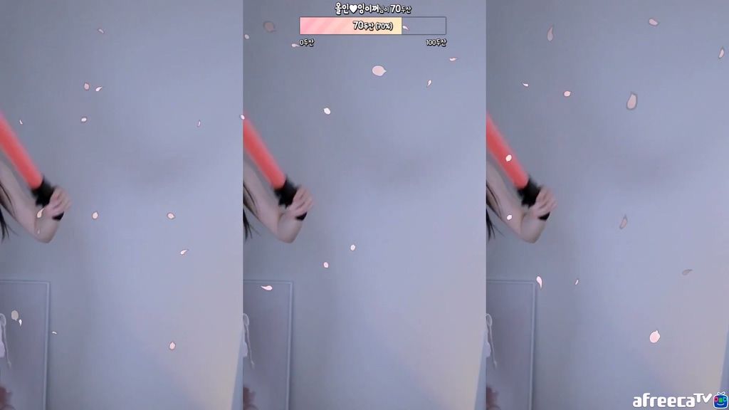 BJ후잉-jaeha010-20231101