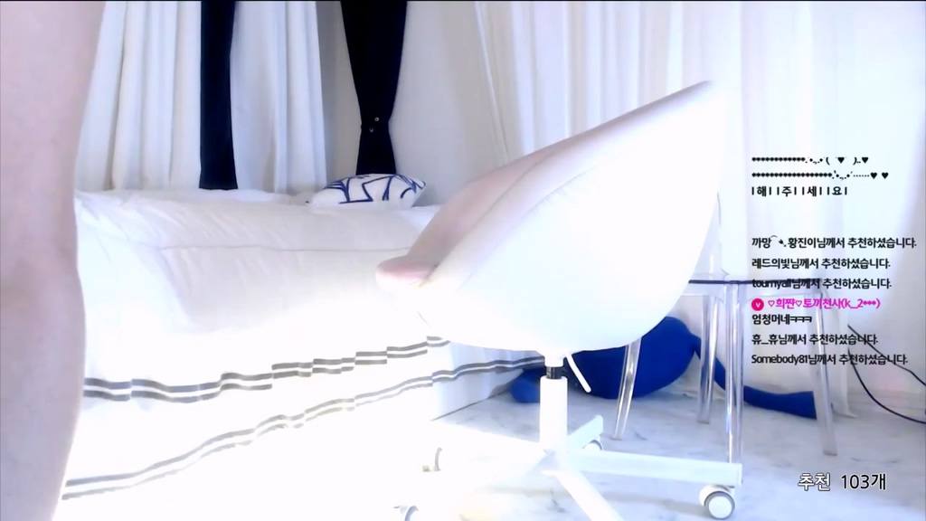 BJ희희쨘-hehe0000-20231001