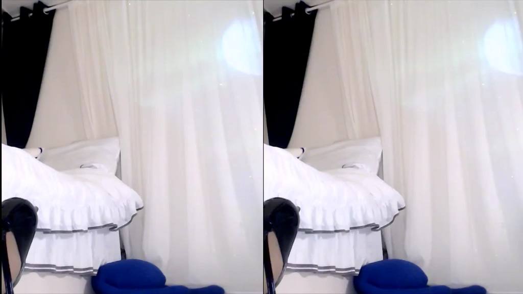 BJ희희쨘-hehe0000-20231107