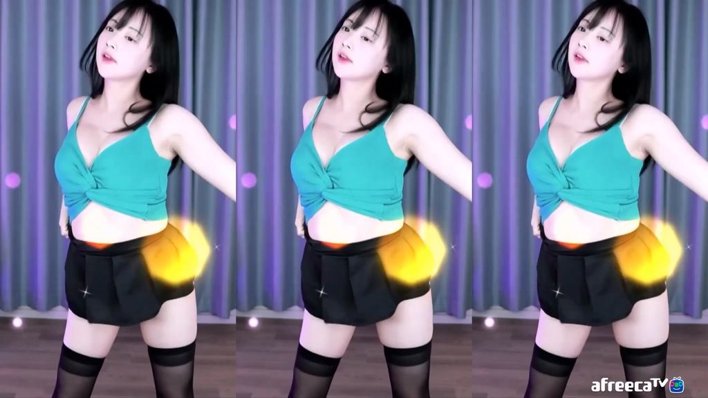 BJ히또-gmlsk7541-20231129