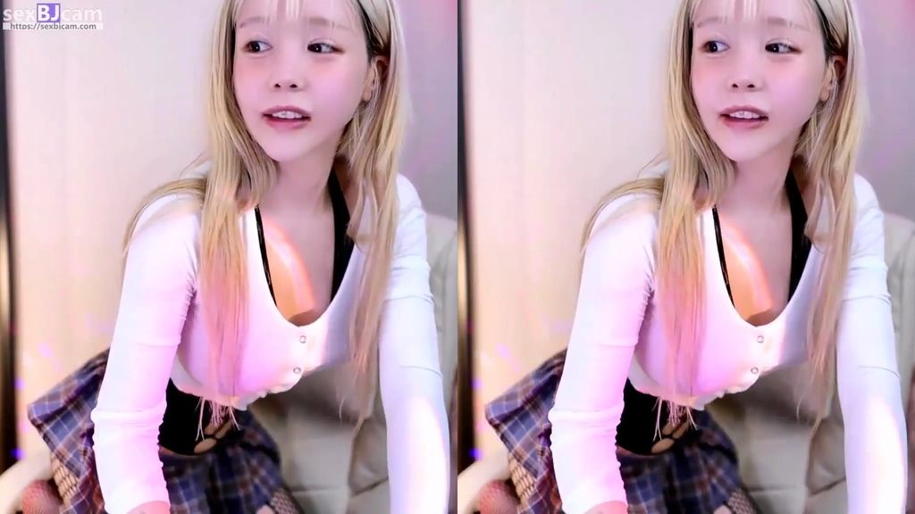 BJ히쮸-scindys-20231119