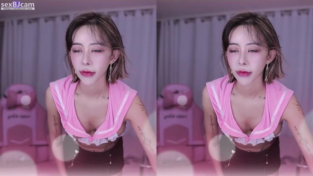 Korean-BJ-magarin0826-20231104-1