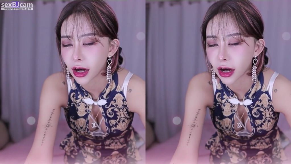 Korean-BJ-magarin0826-20231106