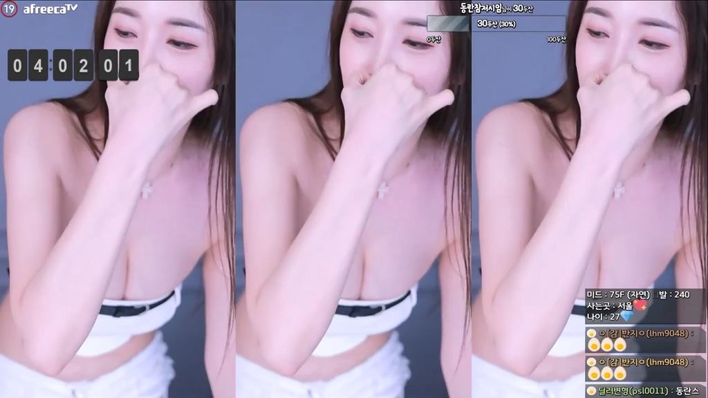 BJ감동란-xiaoeun-20240105