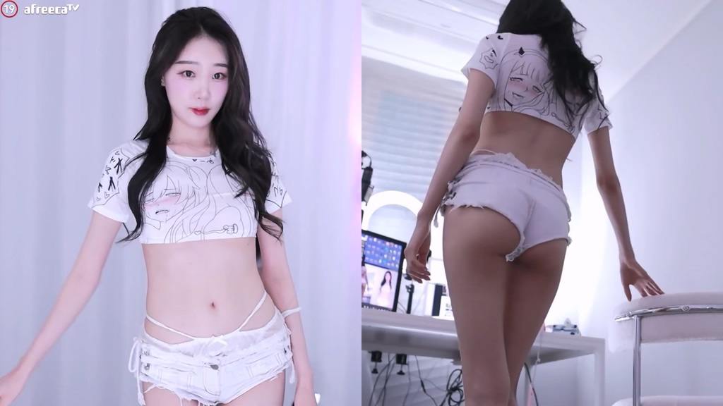 BJ고혜지-dpqls718-20231202