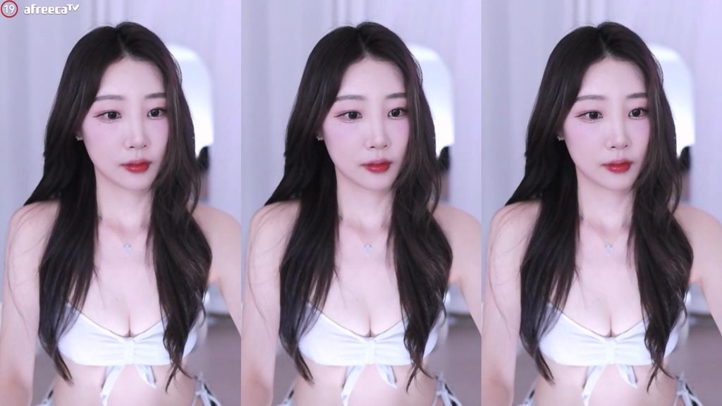 BJ고혜지-dpqls718-20240109