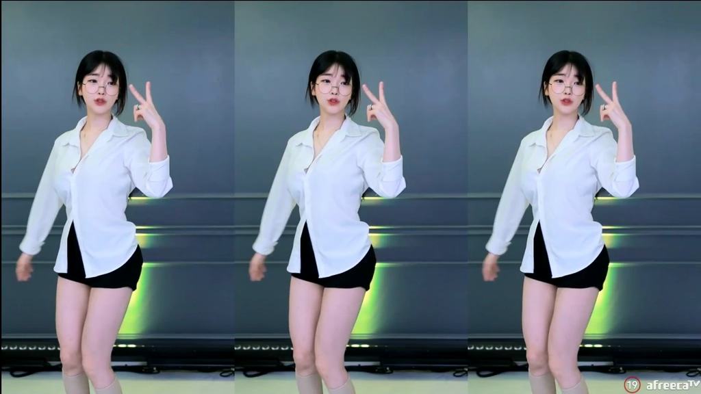 BJ과즙세연-m0m099-20231210