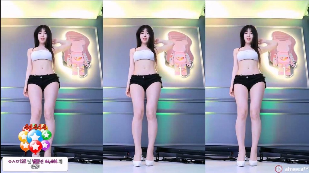 BJ과즙세연-m0m099-20231215
