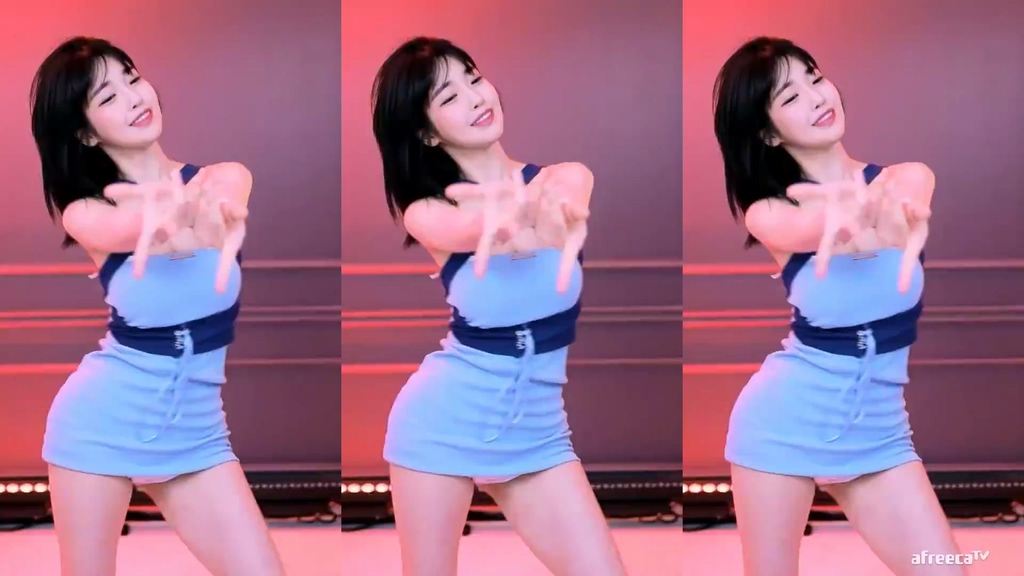 BJ과즙세연-m0m099-20240117
