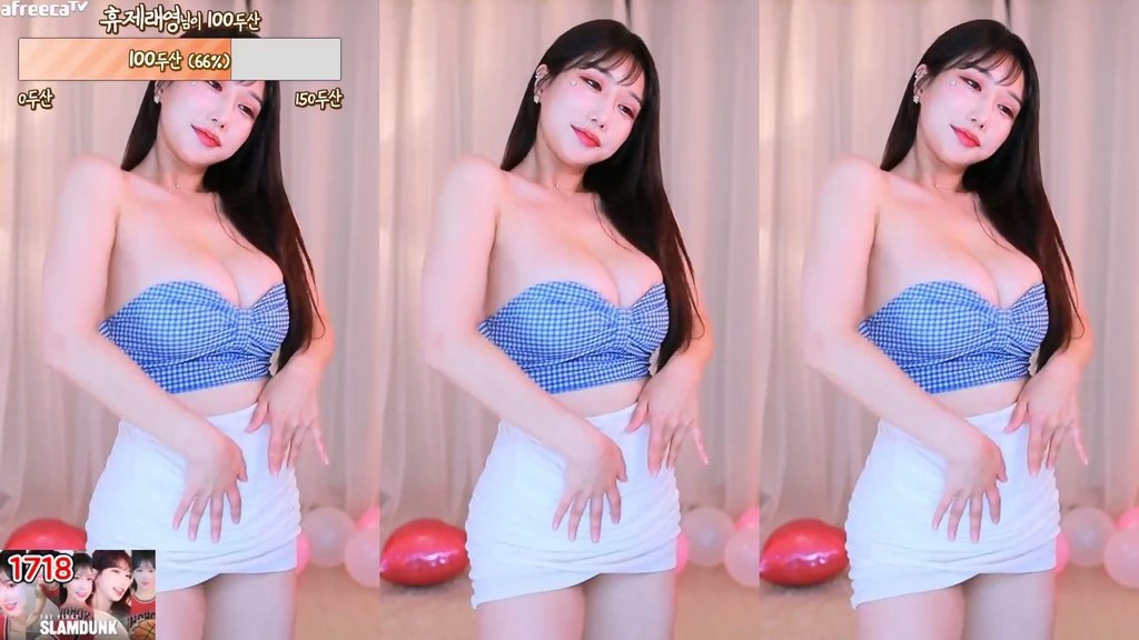 BJ그릴래영-eunyoung1238-20231206