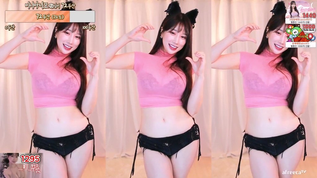 BJ그릴래영-eunyoung1238-20231218