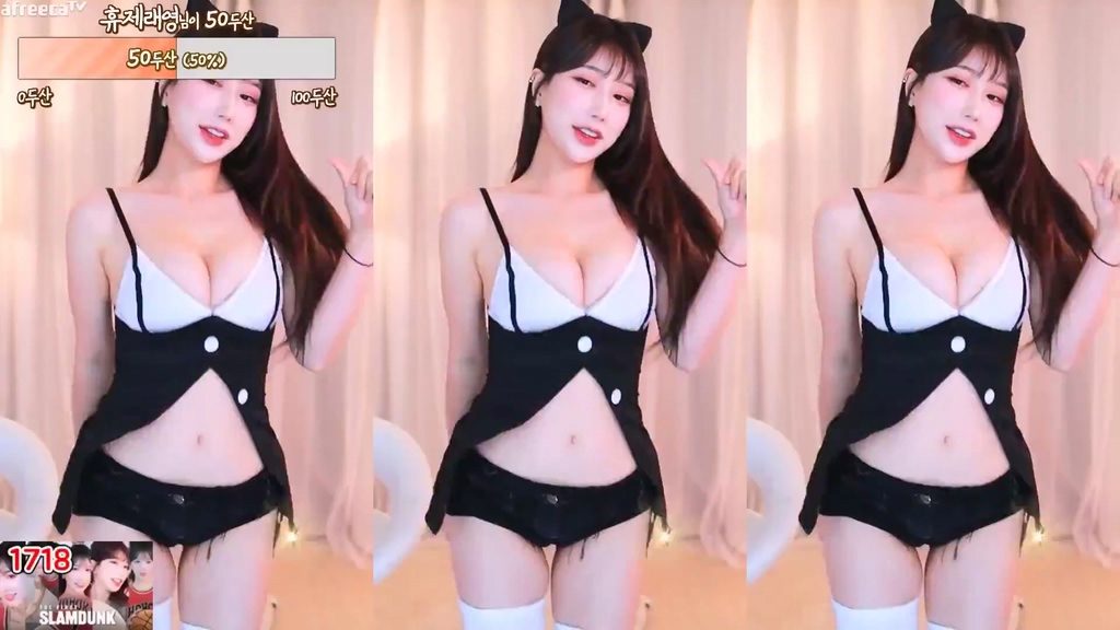 BJ그릴래영-eunyoung1238-20240110
