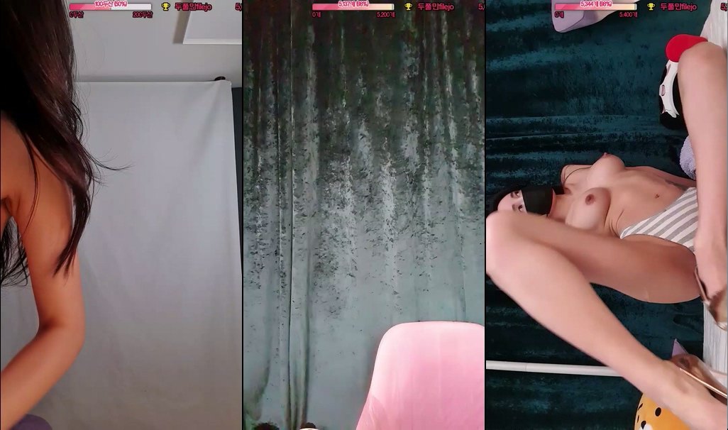 BJ김다중-ekwnddl-20231224