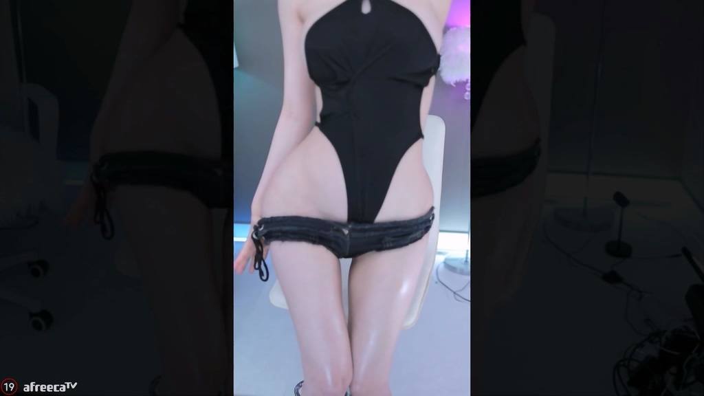 BJ나는혜지-gpwl4204-20240116