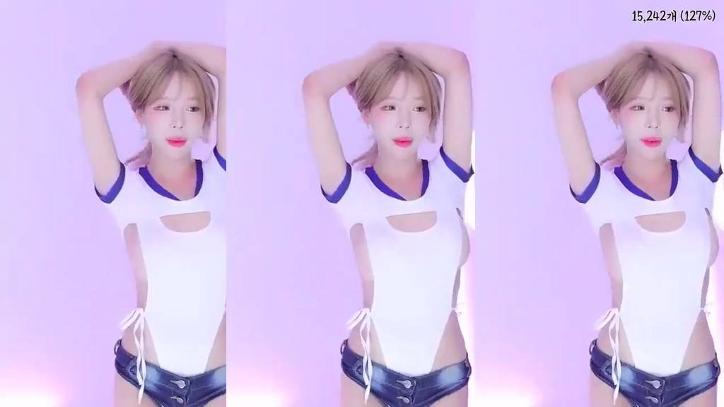 BJ나향-qkskek123-20231201