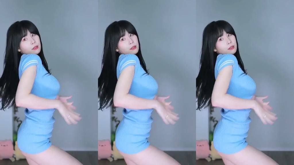 BJ다나-dbwls980305-20240114