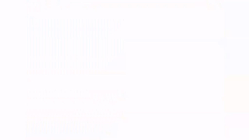 BJ덕선-duk970313-20231218