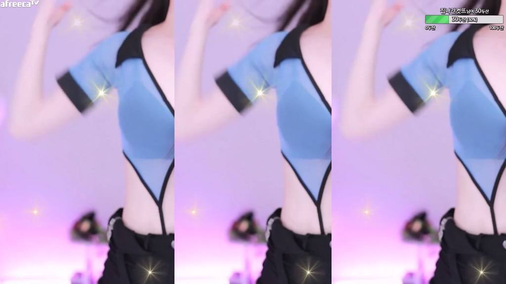 BJ도희-heemon-20240130