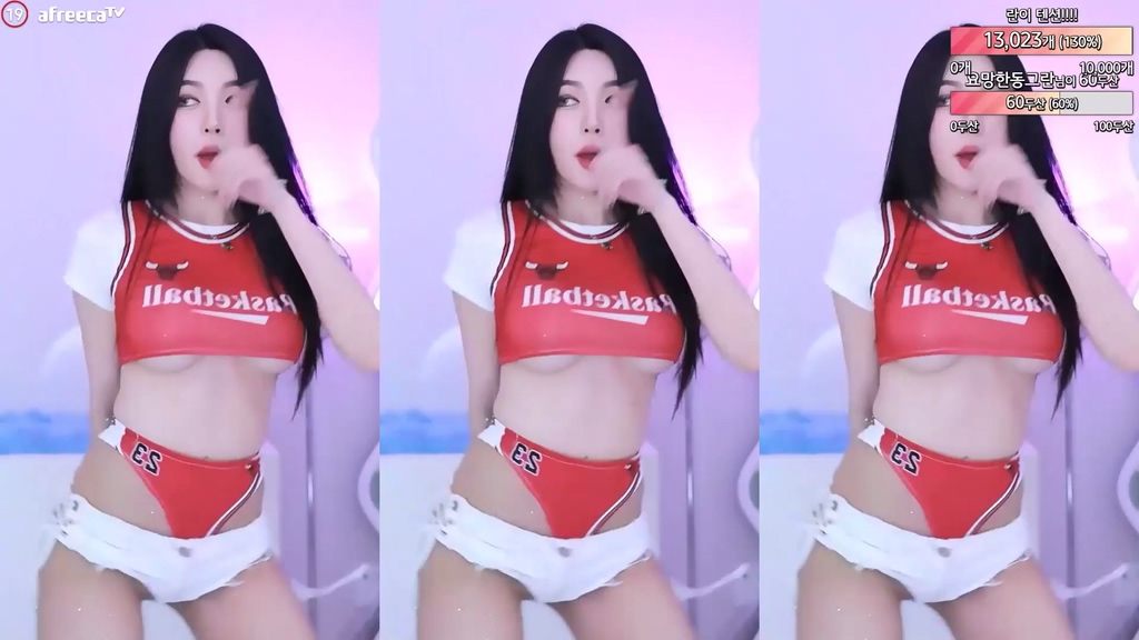 BJ동그란-rvn1015-20231203