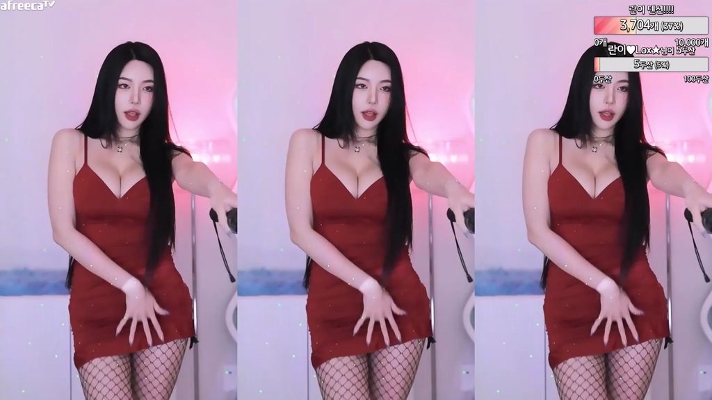 BJ동그란-rvn1015-20231223