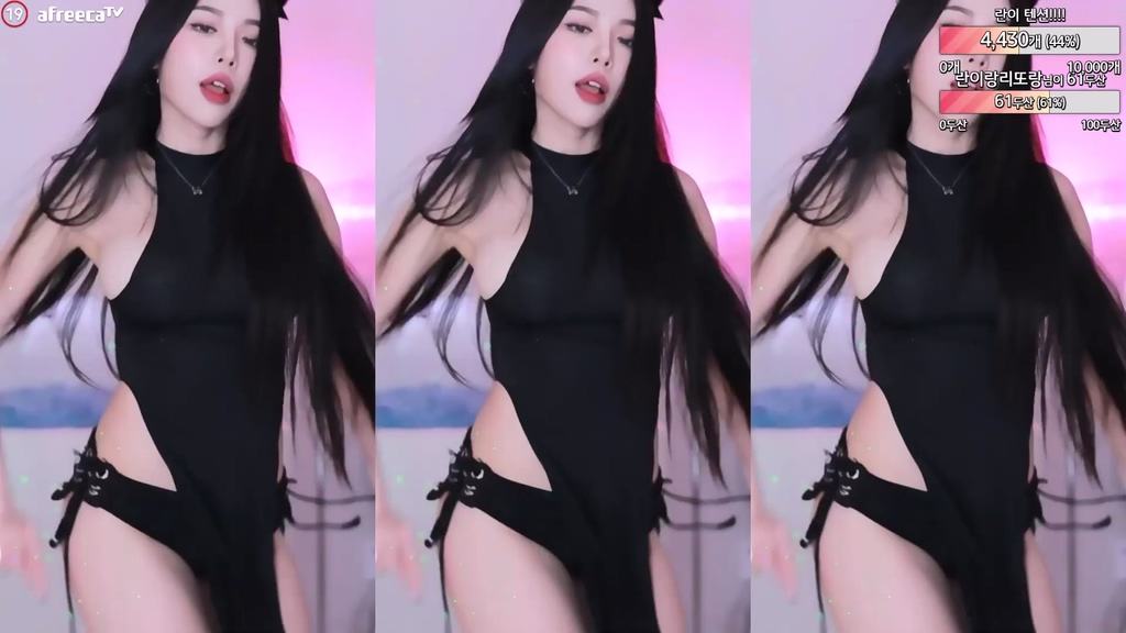BJ동그란-rvn1015-20231227