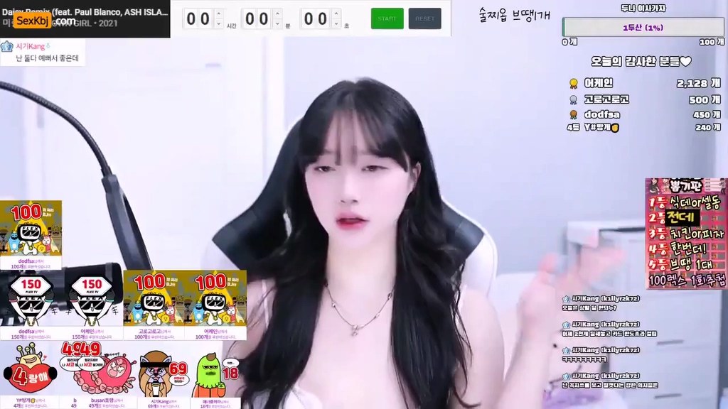 BJ두나-ekapekap07-20240103