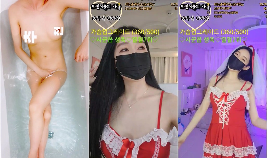 BJ라인-tkd940-20231219