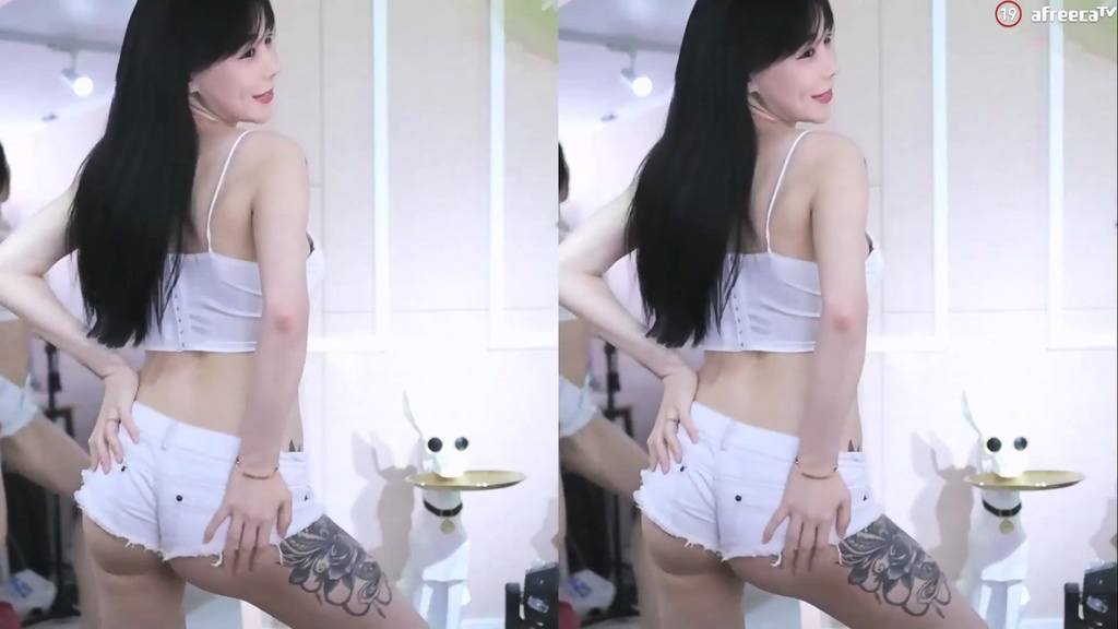 BJ레빈-h920823-20231210