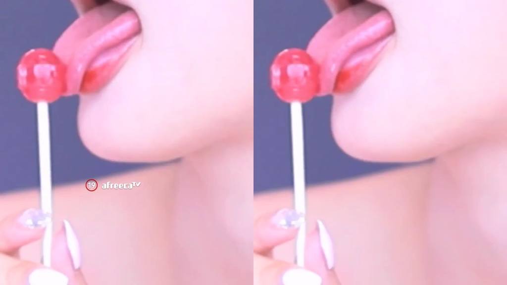 BJ렐리로즈-gkwjd4822-20231215