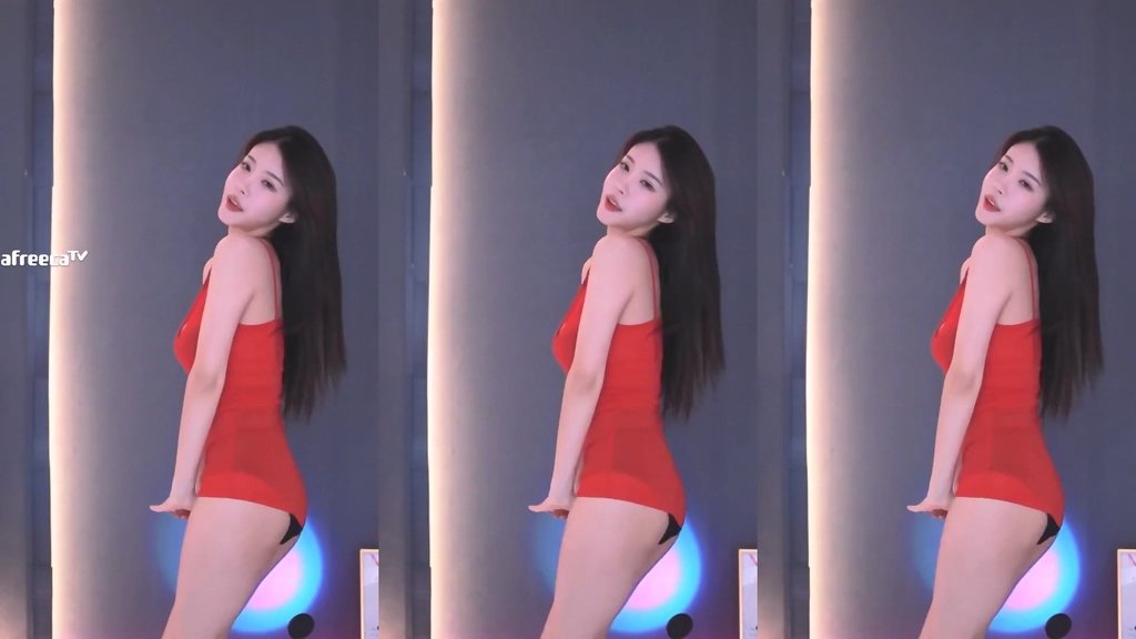 BJ렐리로즈-gkwjd4822-20240104