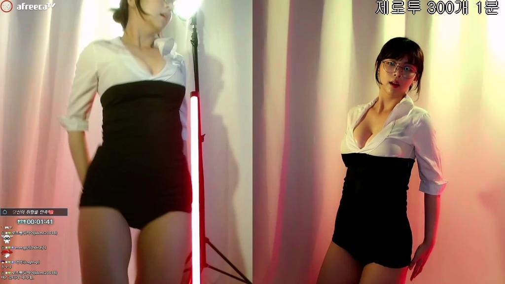 BJ로즈쨈-hanny27-20231212
