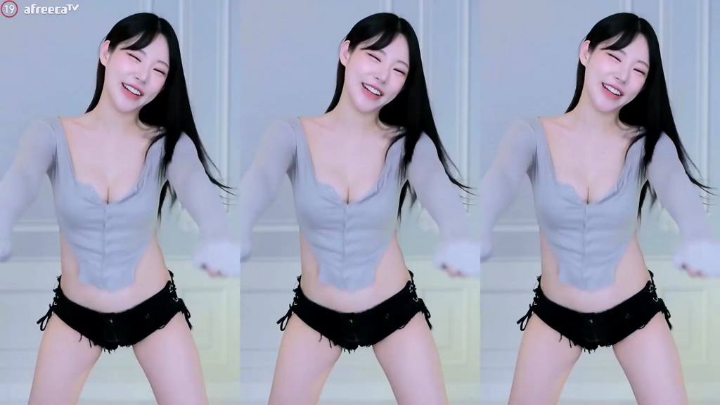 BJ민서율-b24ip7-20231220