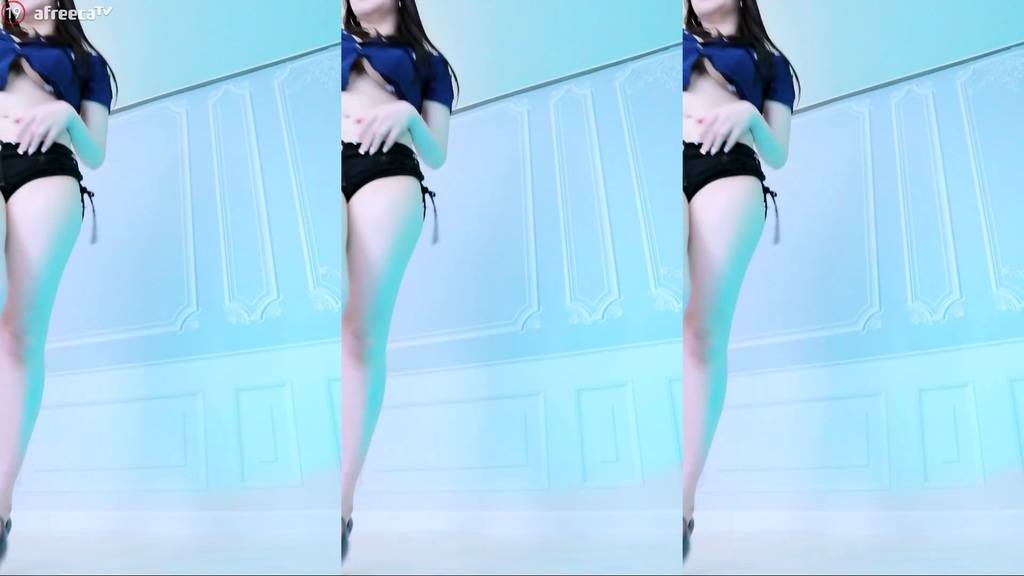 BJ민서율-b24ip7-20240108