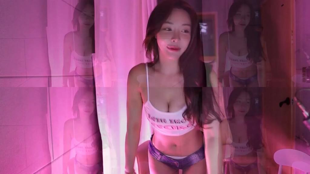 BJ박빛나-rlaqja9200-20240109
