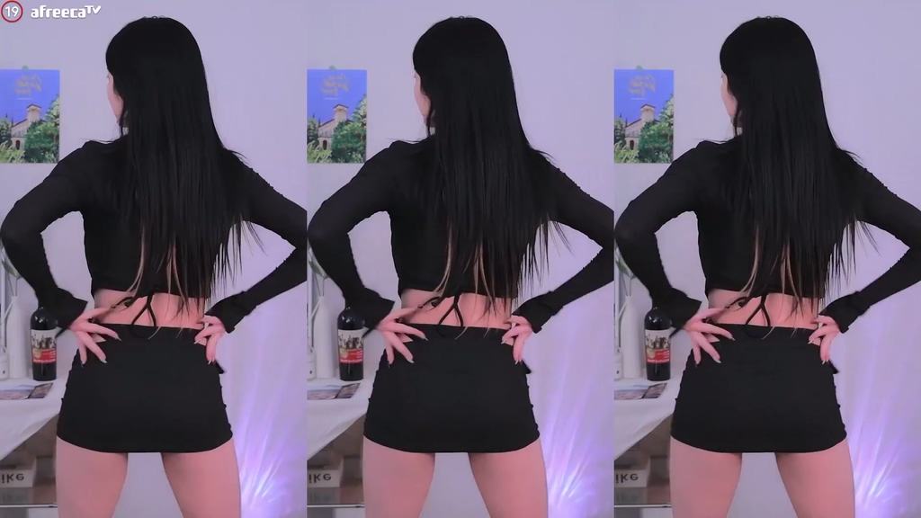 BJ박아진-hjchu5871-20231206
