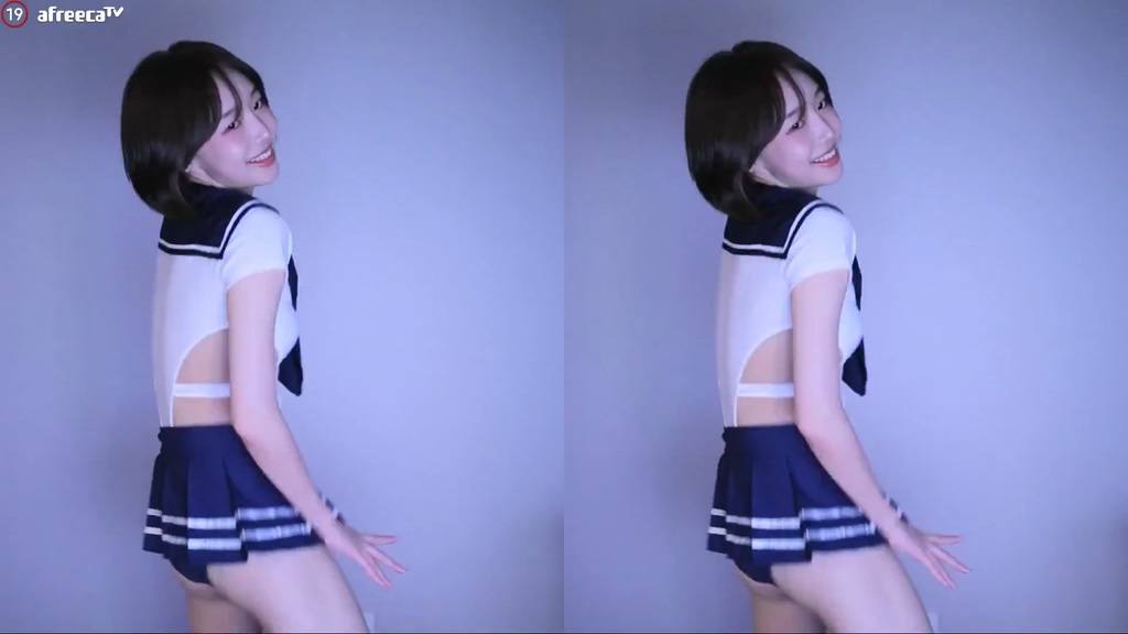 BJ박하악-qkrgkdms01-20231229