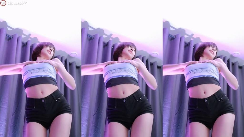 BJ박하악-qkrgkdms01-20240105