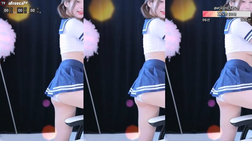 BJ베이비-thank12345-20231215