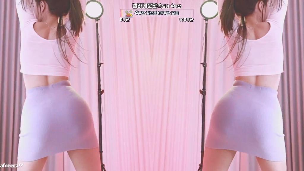 BJ벨라-nanaringhi-20240114