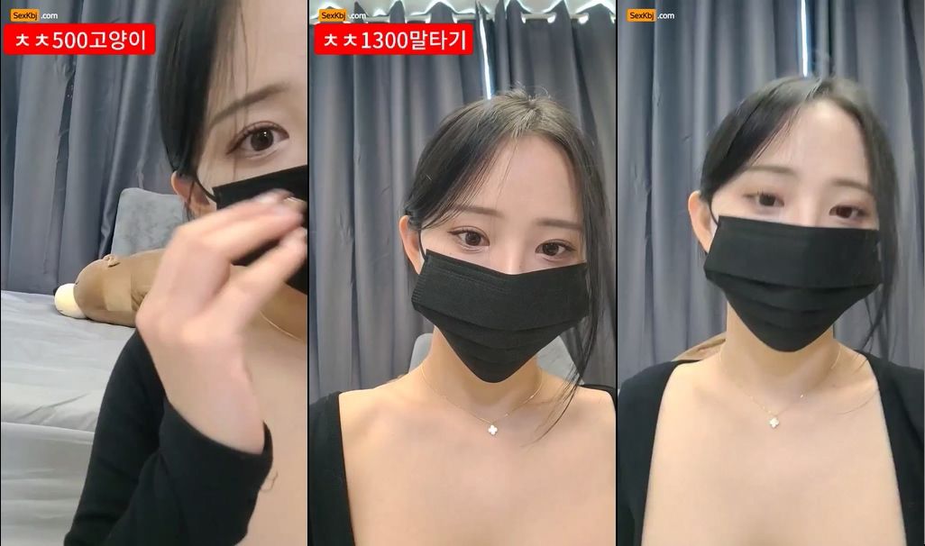 BJ보나-bororo90-20240102