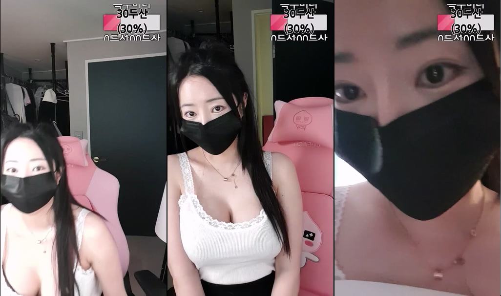 BJ복히-qqq752-20231225