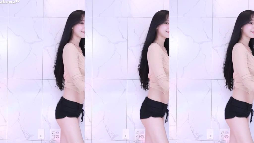 BJ비비-wldms4482-20240124