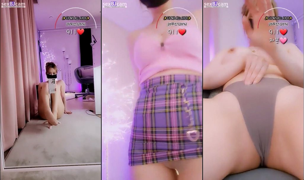 BJ서아-abc0122-20240130
