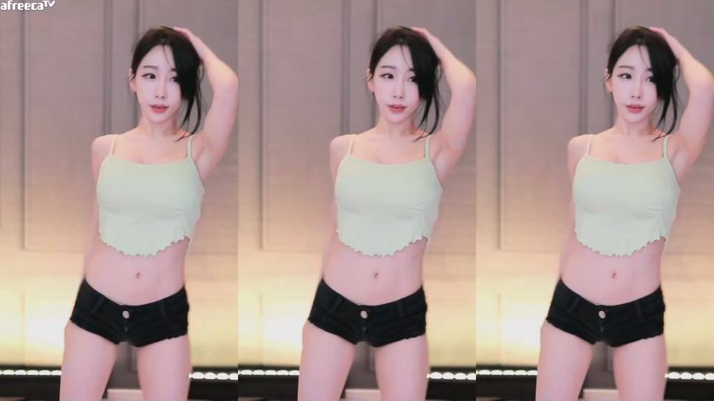 BJ서정-sjsj12486-20231214