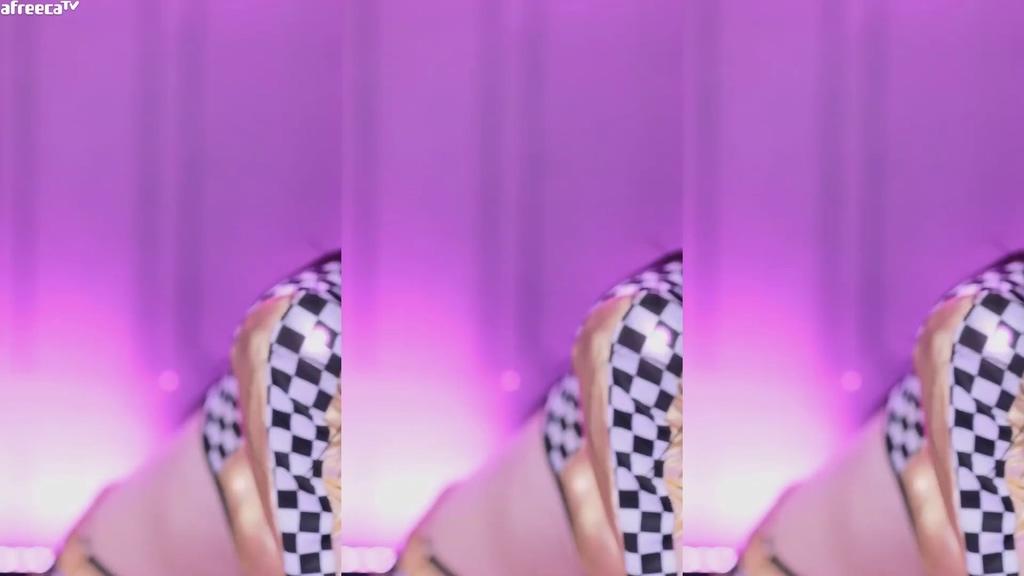 BJ서정-sjsj12486-20240119