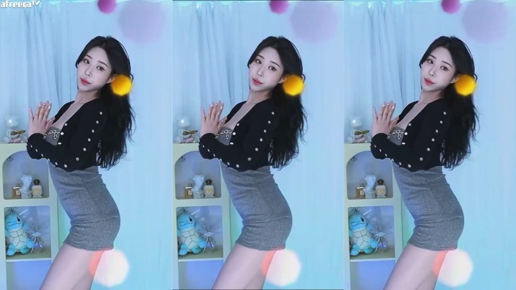 BJ서화님-qkdthd13-20231216