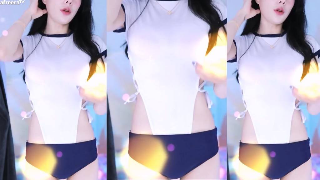 BJ설링-2wjdanls-20240104