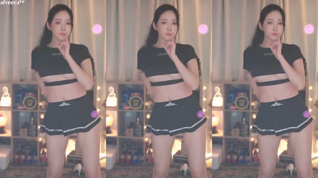 BJ소예-soyether-20240115