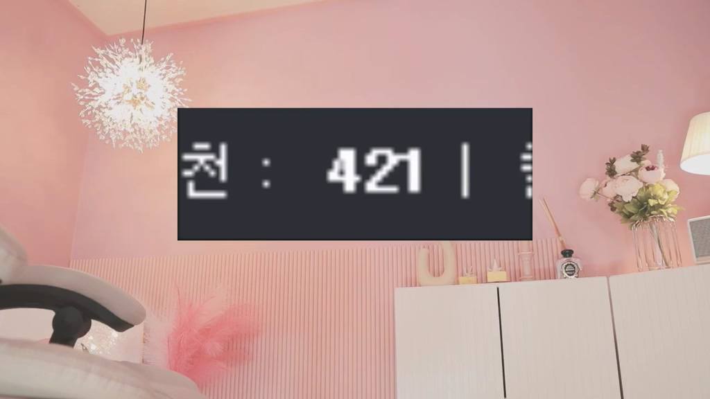BJ소유-bongbong486-20240113