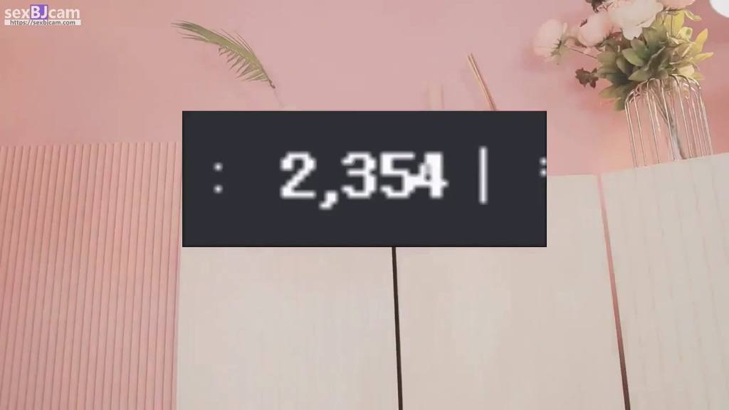 BJ소유-bongbong486-20240118